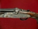 BERETTA S04 - C10702B