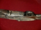 BERETTA S04 - C10702B