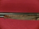 BERETTA S04 - C10702B