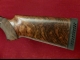 BERETTA S04 - C10702B