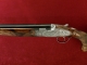 BERETTA SO10EELL - SOG086B