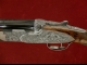 BERETTA SO10EELL - SOG086B