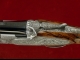 BERETTA SO10EELL - SOG086B