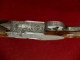 BERETTA SO10EELL - SOG086B