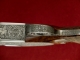 BERETTA SO10EELL - SOG086B