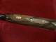 BERETTA SO10EELL - SOG086B