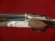 ASTRA - 135