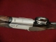 ASTRA - 135