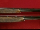 ASTRA - 135