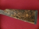 ASTRA - 135