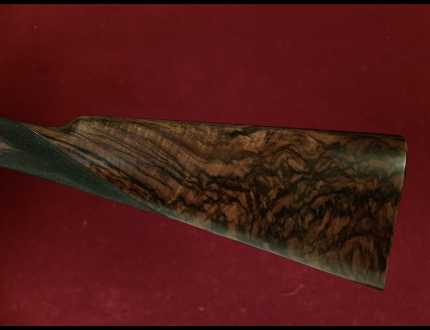 Foto Fucile Matricola: $escape_fucile