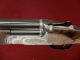PERAZZI SC3 - 112804