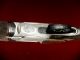 PERAZZI SC3 - 112804