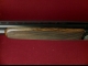 PERAZZI SC3 - 112804