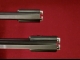 PERAZZI SC3 - 112804