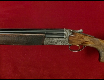 53933 PERAZZI 1979