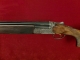 53933 PERAZZI 1979