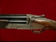 PERAZZI - 53933