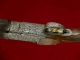 PERAZZI - 53933