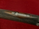 PERAZZI - 53933