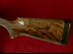 PERAZZI - 53933