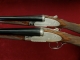 PIOTTI - 6643 6644