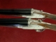 PIOTTI - 6643 6644