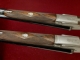 PIOTTI - 6643 6644