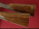 PIOTTI - 6643 6644