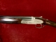 PERAZZI  - 87459