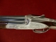 PERAZZI  - 87459