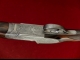 PERAZZI  - 87459