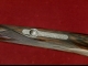 PERAZZI  - 87459