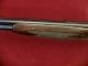 PERAZZI  - 87459
