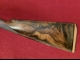 PERAZZI  - 87459