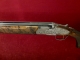 BERETTA SO6EELL - C15110B