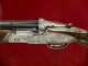 BERETTA SO6EELL - C15110B