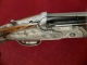 BERETTA SO6EELL - C15110B