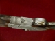 BERETTA SO6EELL - C15110B
