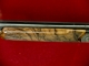 BERETTA SO6EELL - C15110B