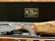 BERETTA SO6EELL - C15110B