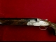 BERETTA SO6EELL - C13507B