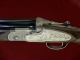 BERETTA SO6EELL - C13507B