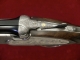 BERETTA SO6EELL - C13507B