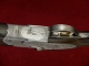 BERETTA SO6EELL - C13507B