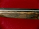 BERETTA SO6EELL - C13507B