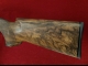 BERETTA SO6EELL - C13507B