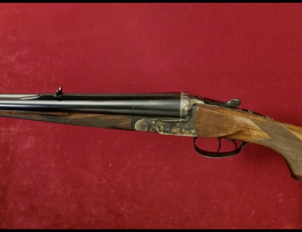 1884 PERUGINI & VISINI 1991