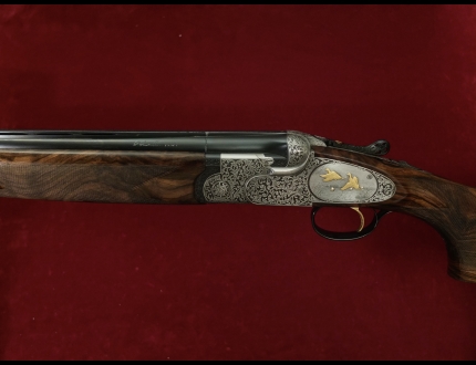 C11583B BERETTA SO6EELL 1988