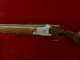 FN BROWNING - 31418V4